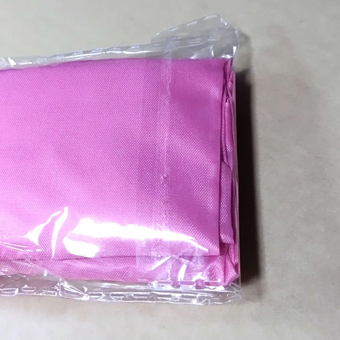 グルーミー 汎用うさぎ ガチャ まとめ売り