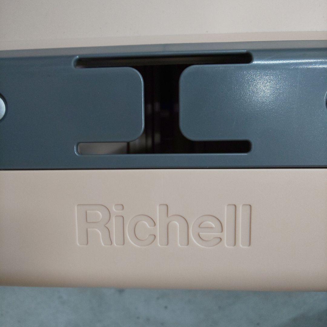 中型犬用 ベージュ ケージ ペットキャリー 折り畳み キャンピングキャリー