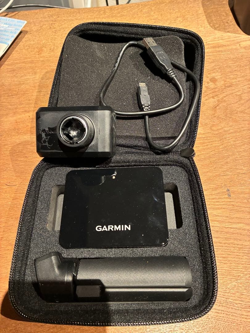 ラウンド用品・アクセサリー GARMIN APPROCH R10