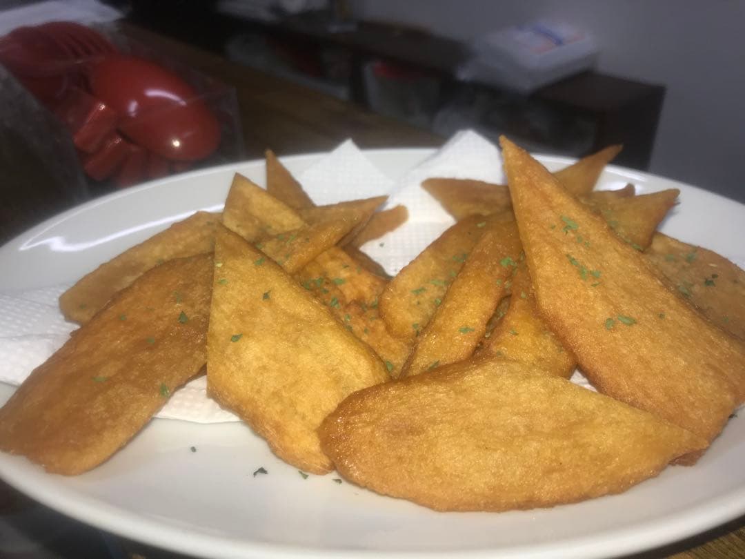 indigo まとめて梱包2箱、せっこう1箱(箱込み2kg)