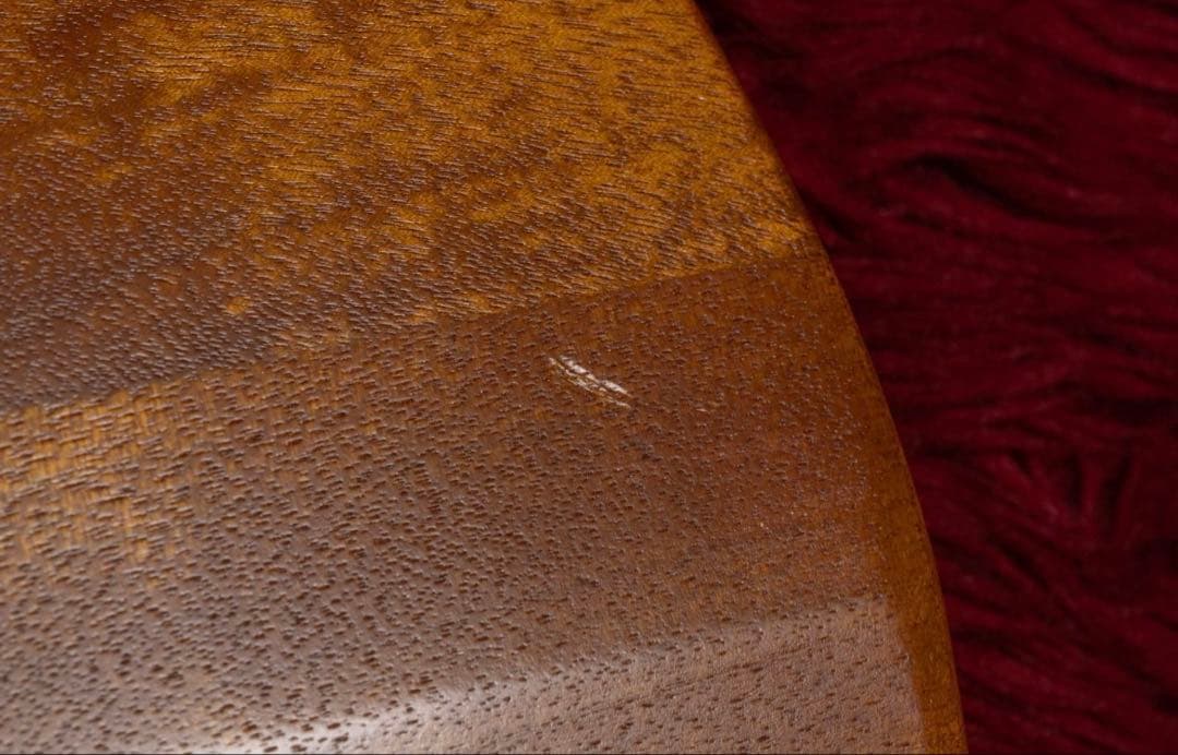 ベース Ibanez EHB1135MS