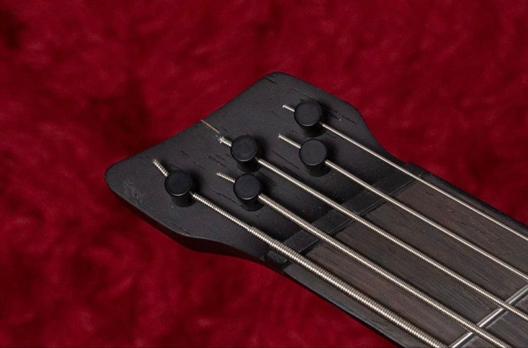 ベース Ibanez EHB1135MS