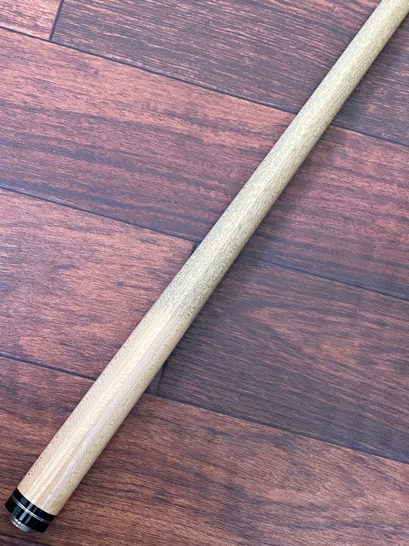 mezz mpcモデル　314-2シャフト