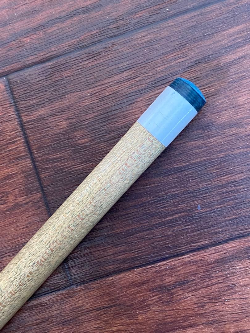 mezz mpcモデル　314-2シャフト