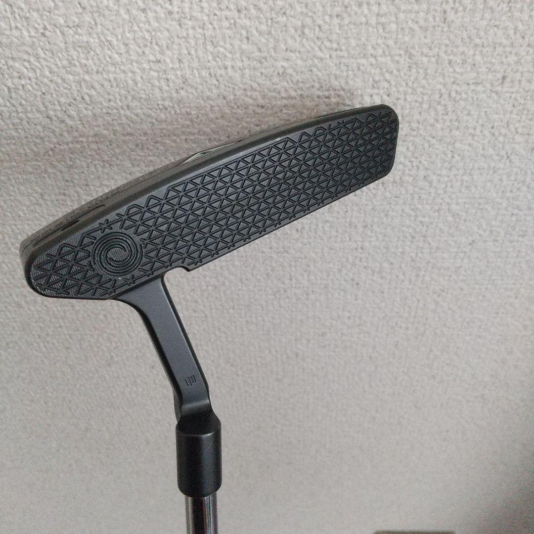 トゥーロン サンディエゴ ストロークラボ 34インチ ウエイトセット付き