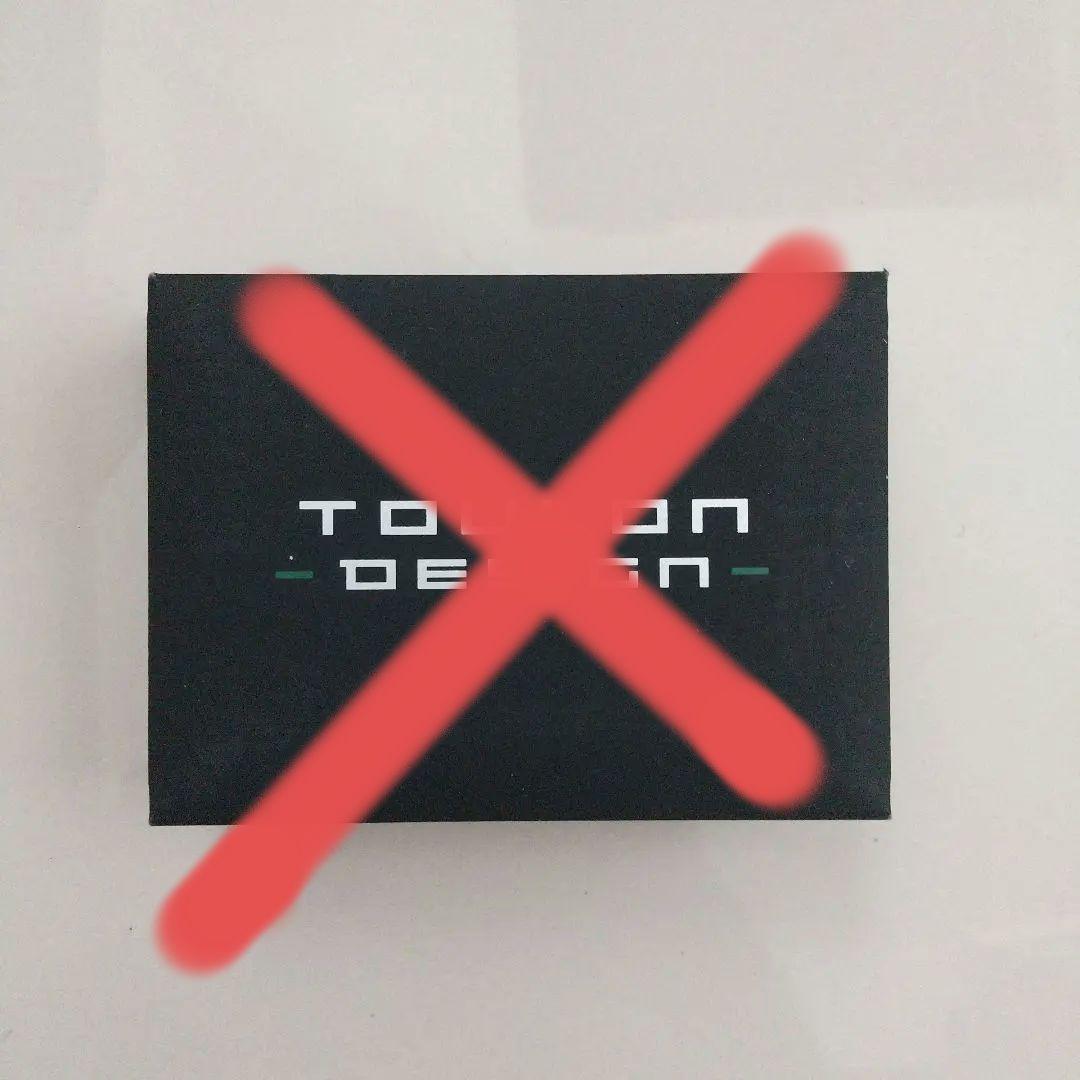 トゥーロン サンディエゴ ストロークラボ 34インチ ウエイトセット付き