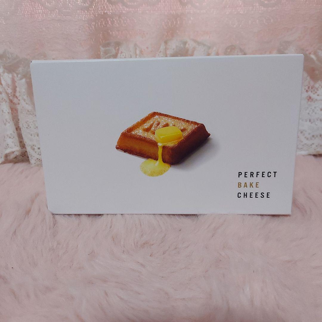 未開封焼菓子　ヴィタメール　シーキューブ ベルアメール　メープルマニアなど計8