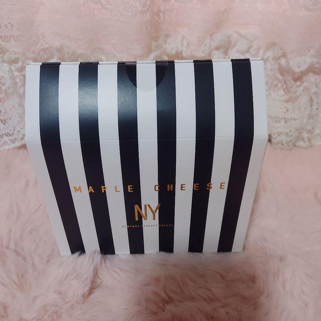 未開封焼菓子　ヴィタメール　シーキューブ ベルアメール　メープルマニアなど計8