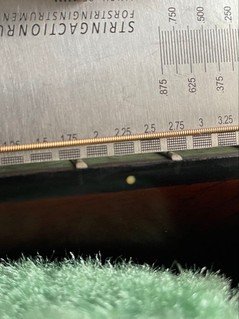 美品　ジャパンビンテージ　マーティンSigma by Martin SHD-28