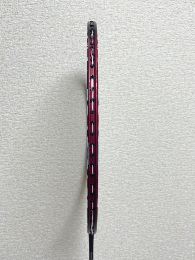 ヨネックスアストロクス100ZZ