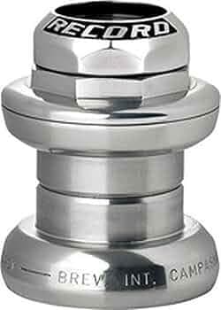 Campagnolo HS7-RE ヘッドセット