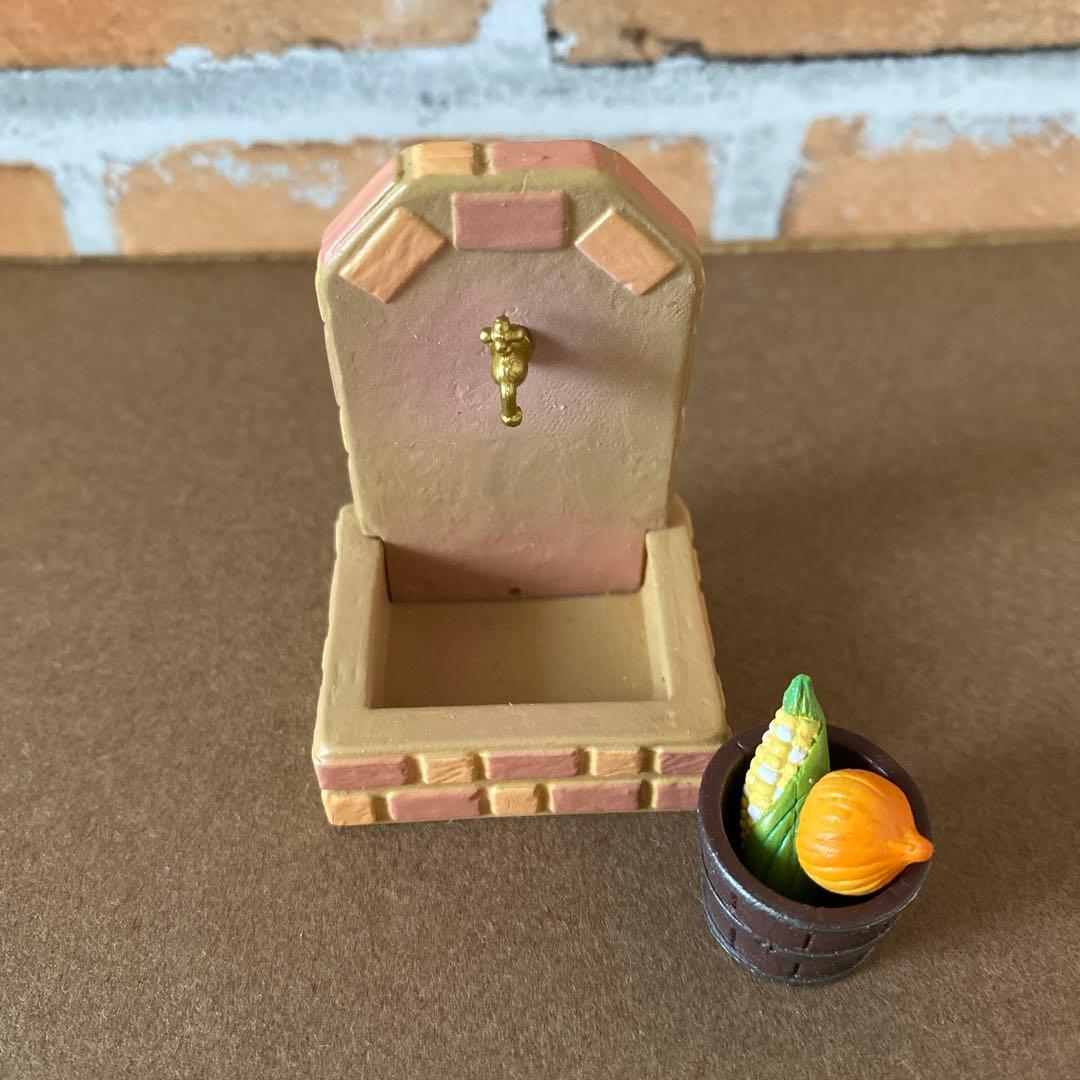 メガハウス　ガーデニングメイト1 ベジタブルガーデンAトレリスB 立水栓　3点組