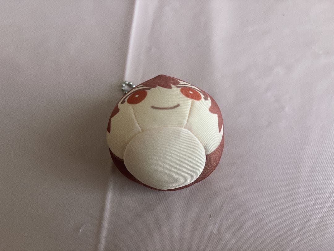 あんさんぶるスターズ あんスタ おまんじゅう 守沢千秋 14点 まとめ売り