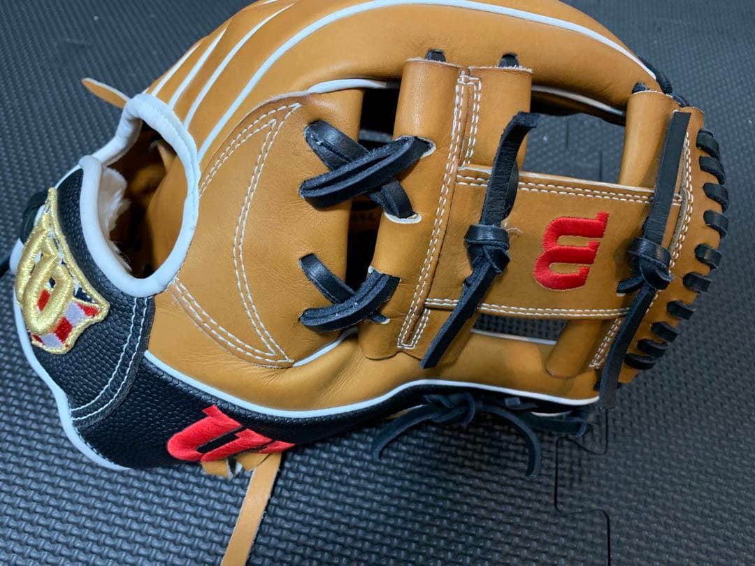 【HIDE】12/21(日)迄