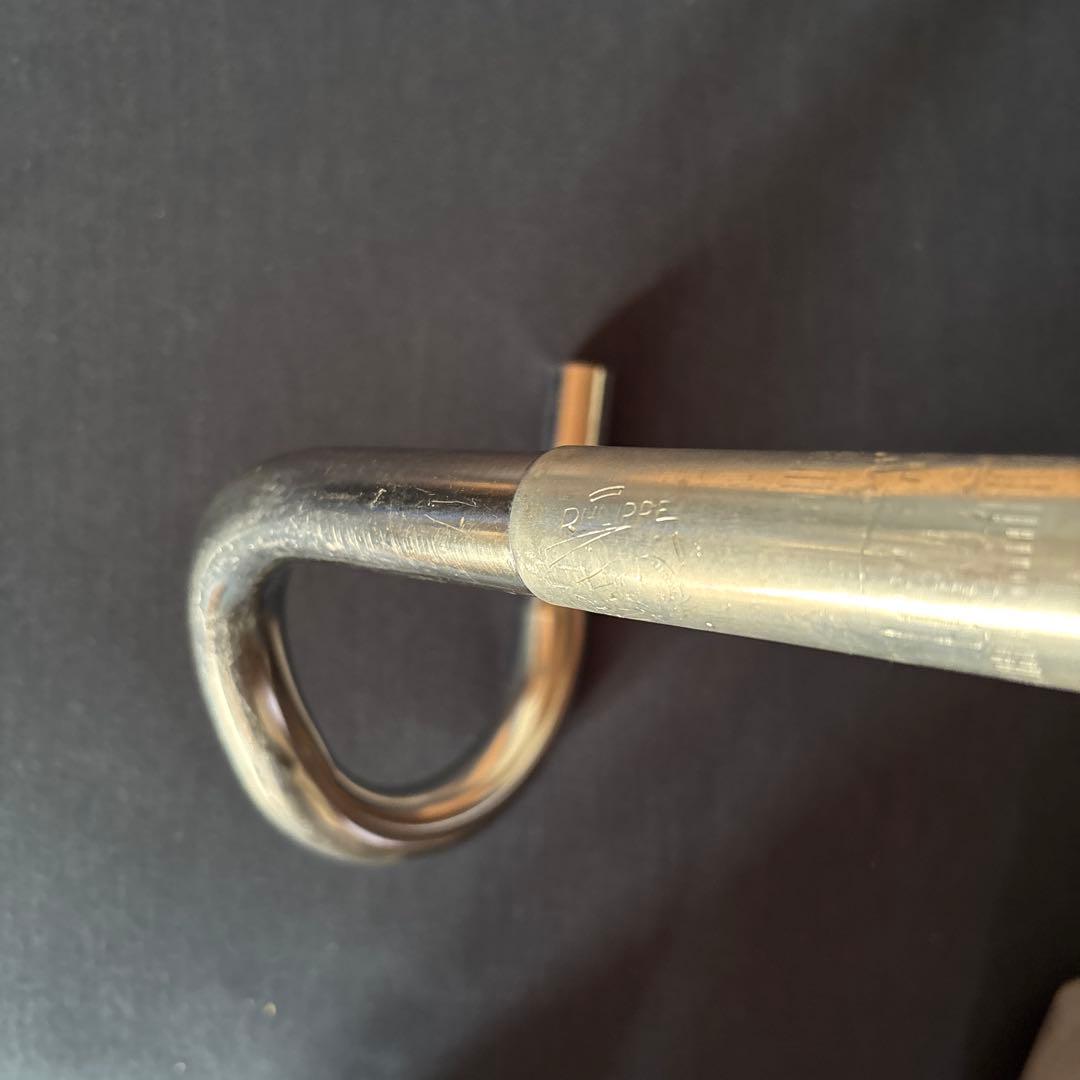 仏フィリップ・鉄マースバー