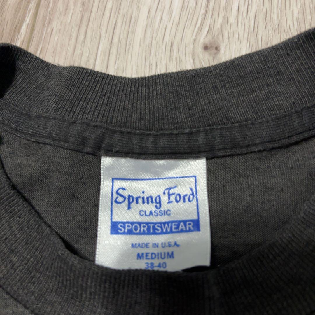 80sヴィンテージ マイケルジャクソンMichael Jackson Tシャツ