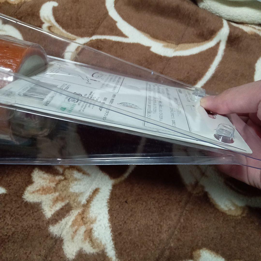 ハム太郎 オルゴール　ハム太郎＆ミニハムず ダンシングオルゴールつき特別鑑賞券