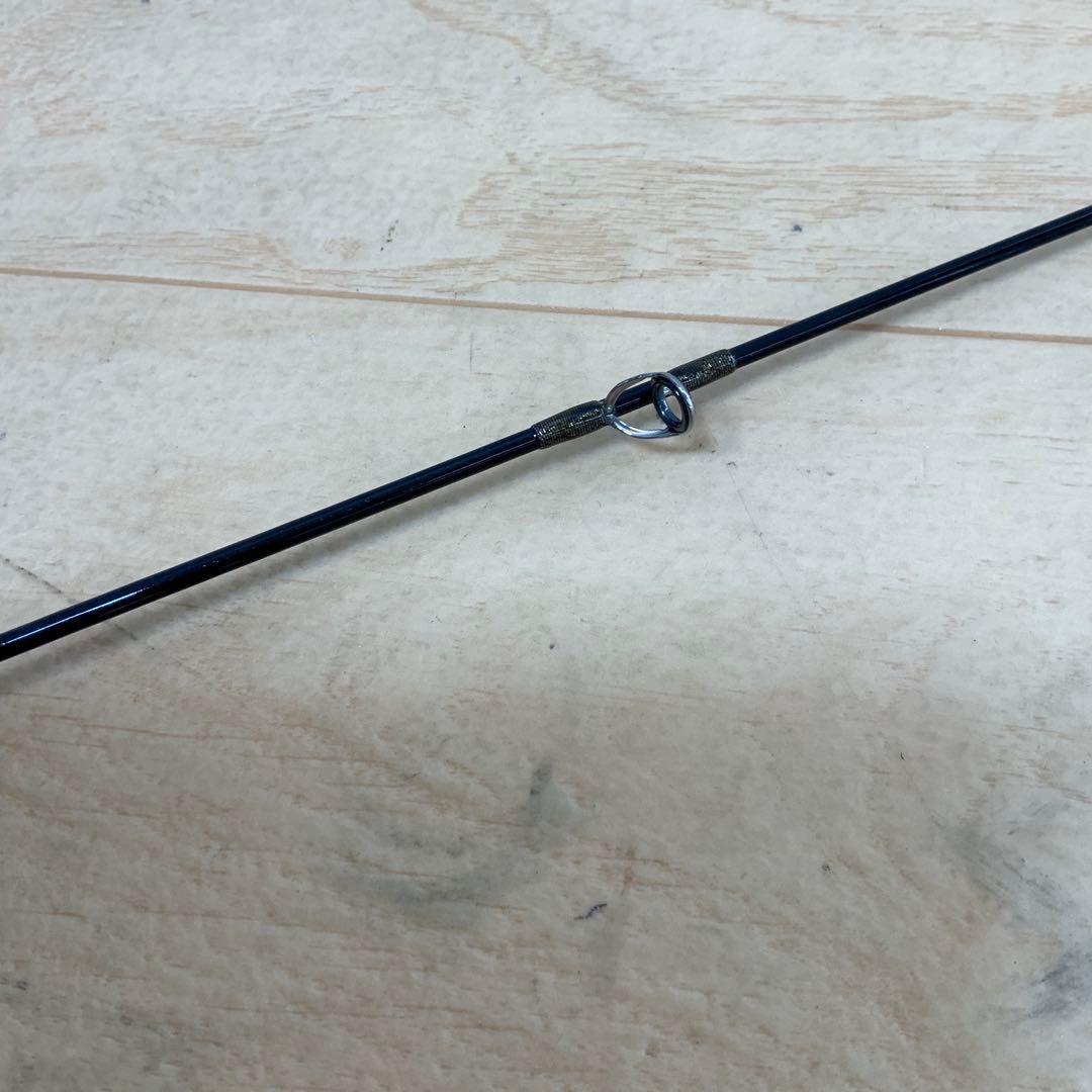 シマノ　AR-C TYPE VR S1000L