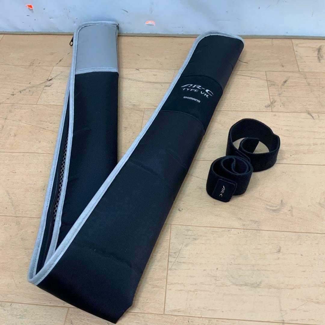 シマノ　AR-C TYPE VR S1000L