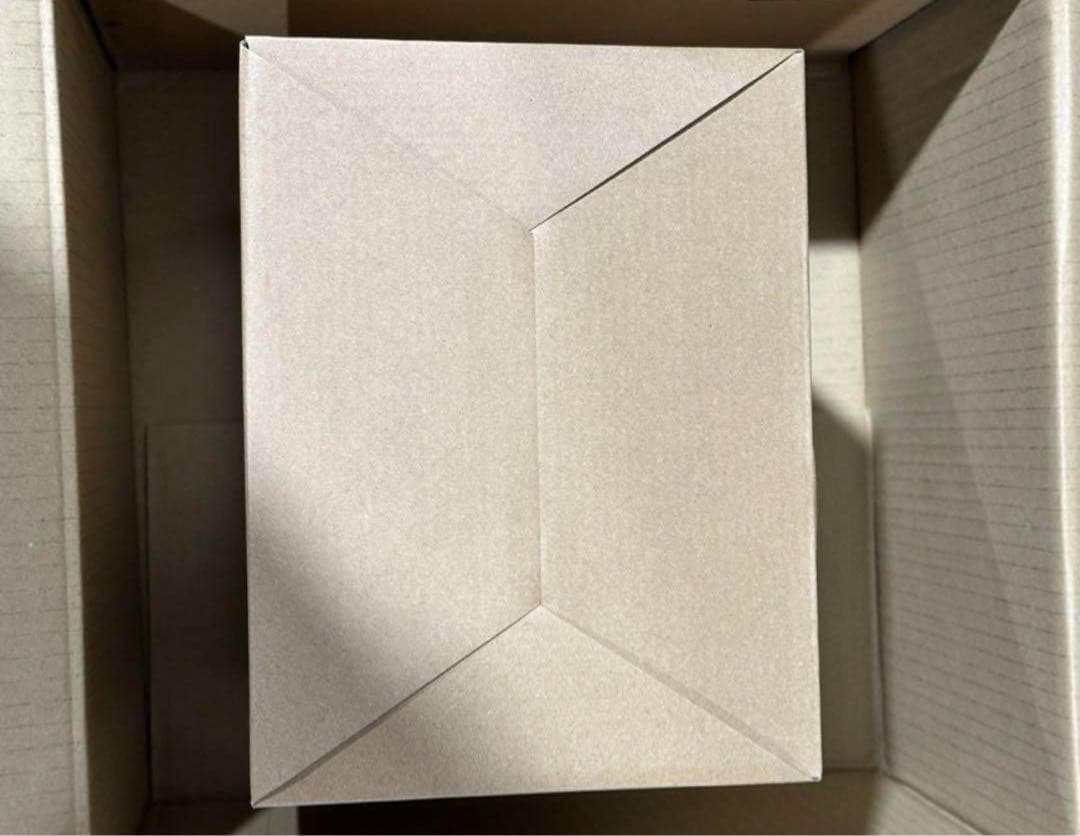 DX超合金VF-25Sアーマードメサイアバルキリー (オズマ・リー機)