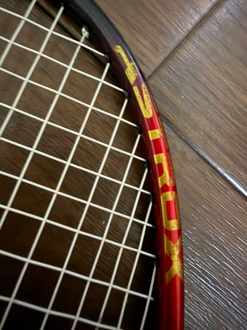 アストロクス99プロ 3UG5