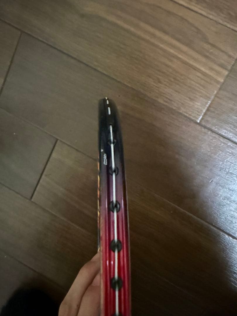 アストロクス99プロ 3UG5