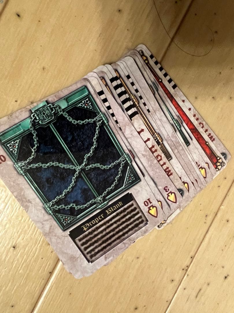 は*い様 CSM 仮面ライダー剣　プレイバックル&ラウズアブソーバー&ブレイラウ