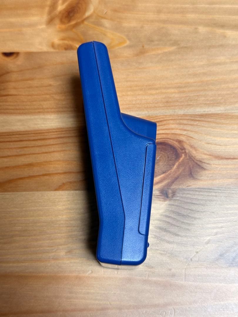 SSK マルチスピードテスター4 収納ケース付き