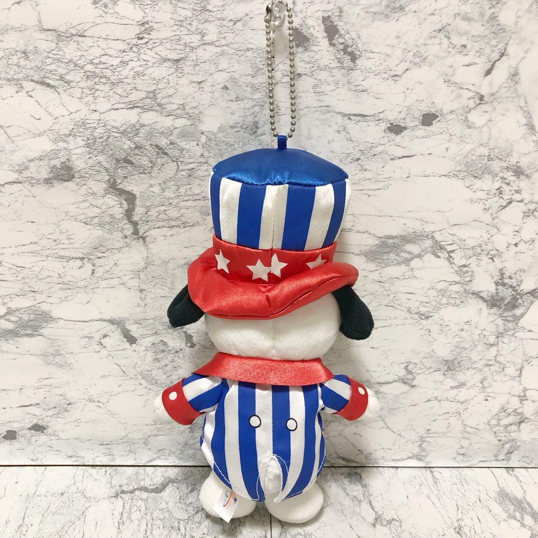 【激レア】USJ スヌーピー シブリングス　オラフ　ぬいぐるみ　キーチェーン