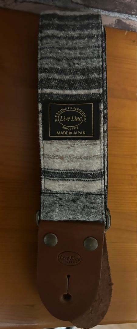 エ*.様 Fender Japan Precision Bass - Sシリアル