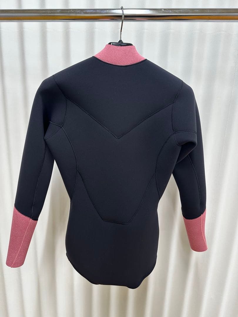 ロンスプ　ローレグ　ストーンレッド　M, ML, L