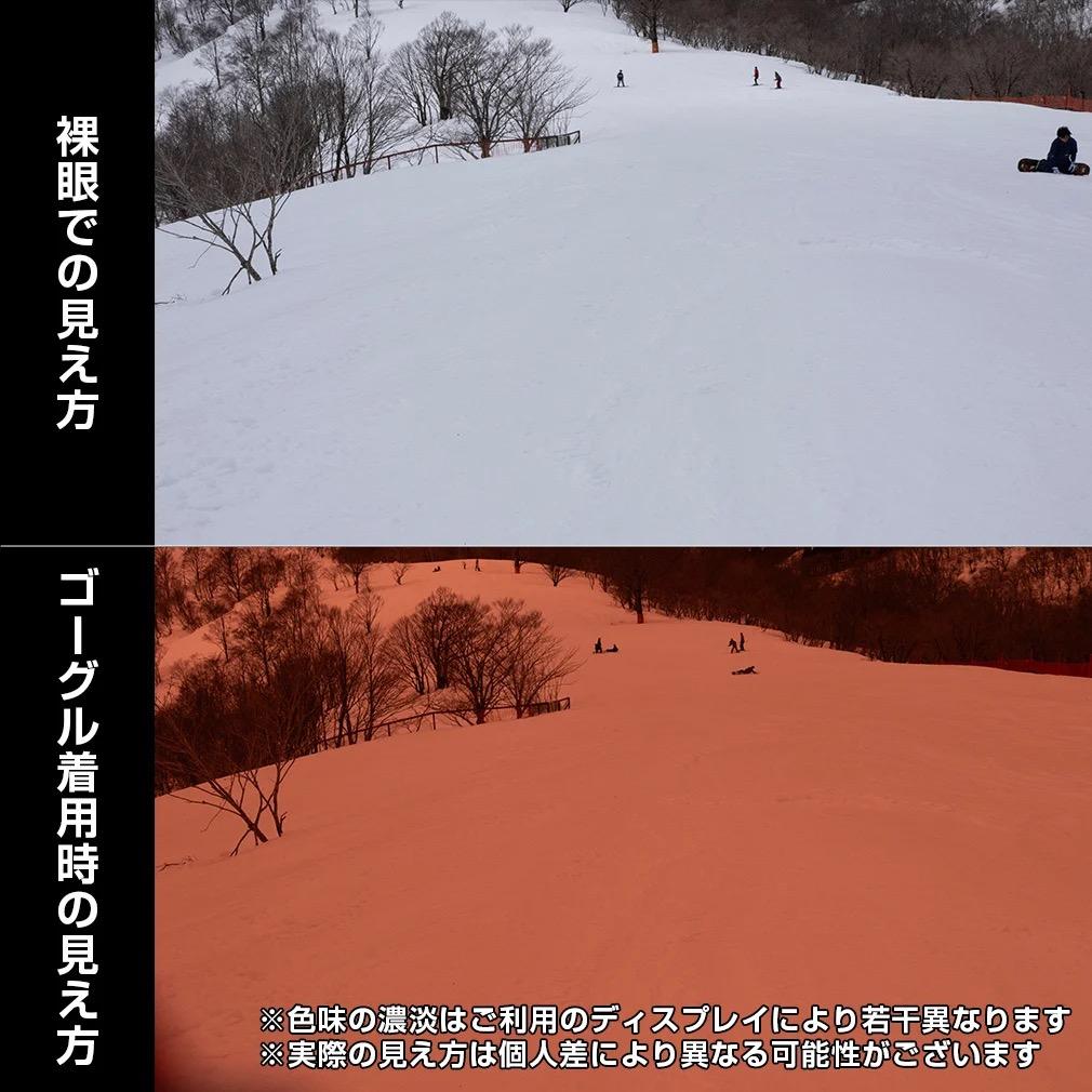 OAKLEY　FLIGHT TRACKER L【710406】新品正規品