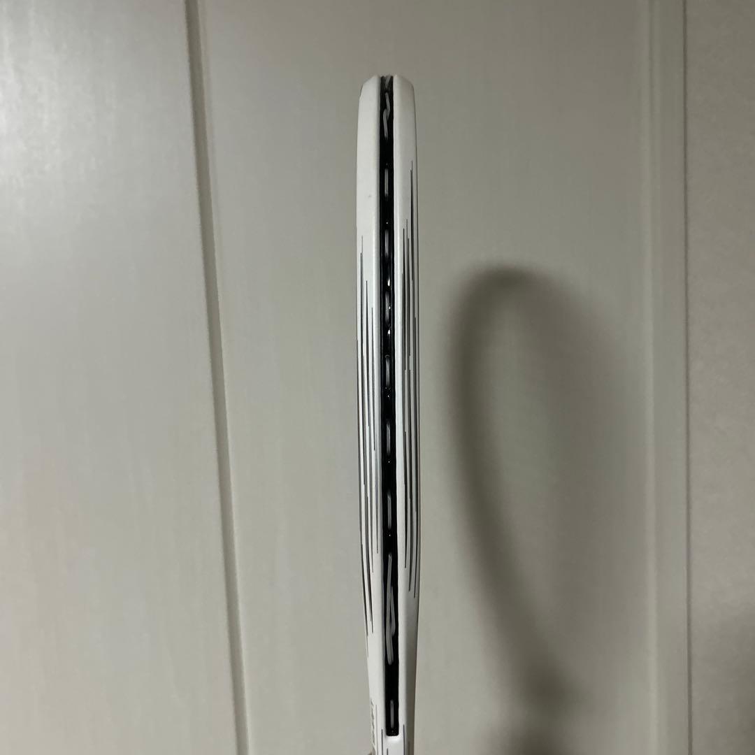 MIZUNO ACROSPEED S-01　ミズノ　アクロスピード