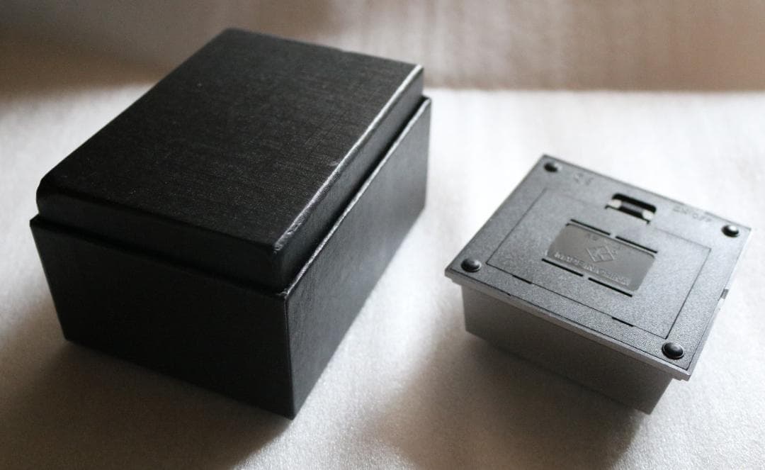 d❓❓Summer Pockets❓❓　神山識　3Dクリスタル