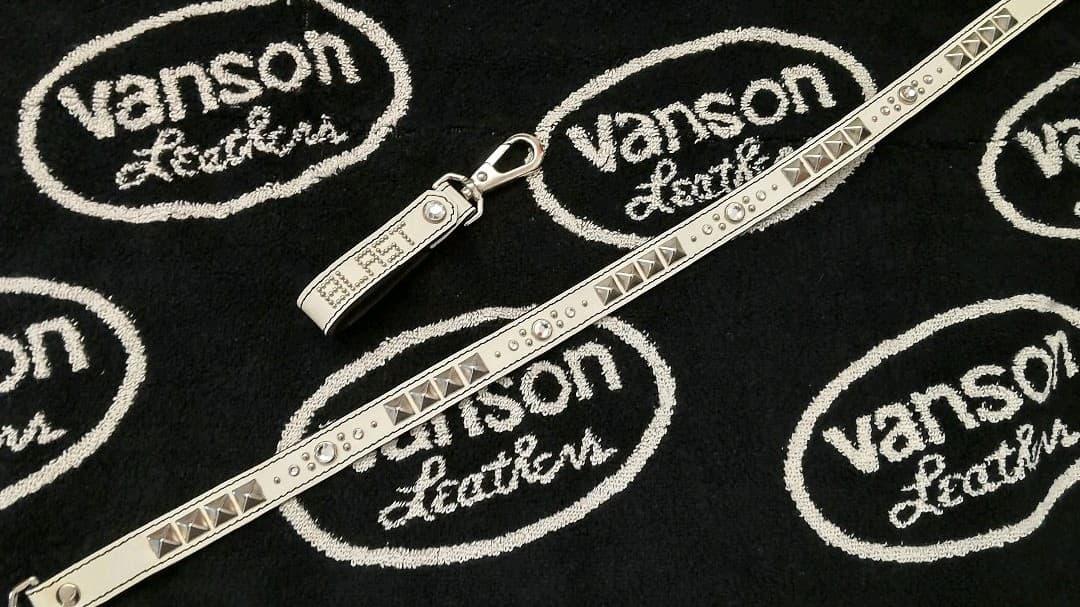 MODERN PIRATES モダンパイレーツ × GLAY TERU コラボ