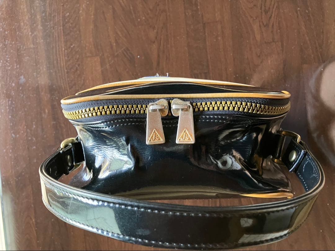 ブリヂストン j's ワールドステージ ボストンバッグ・シューズケースセット