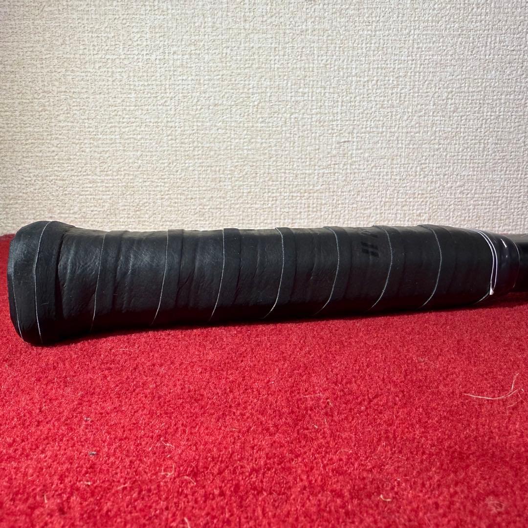 【希少モデル】DIADEM SUPERNOVA 100 G2 ダイアデム