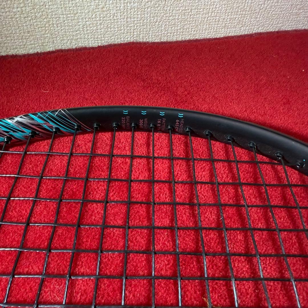 【希少モデル】DIADEM SUPERNOVA 100 G2 ダイアデム