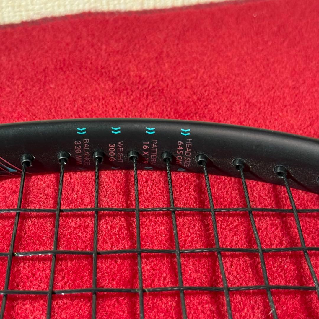 【希少モデル】DIADEM SUPERNOVA 100 G2 ダイアデム