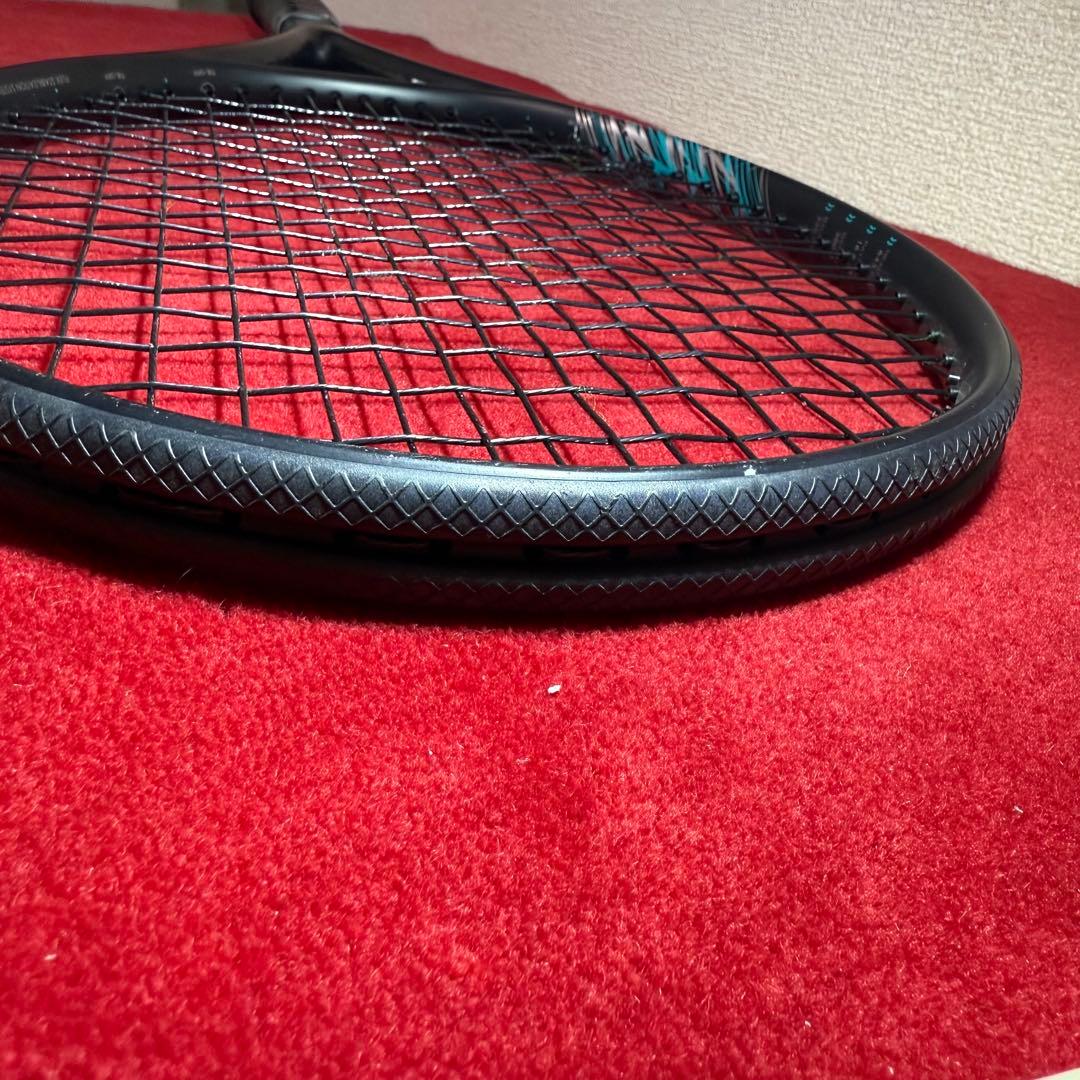 【希少モデル】DIADEM SUPERNOVA 100 G2 ダイアデム