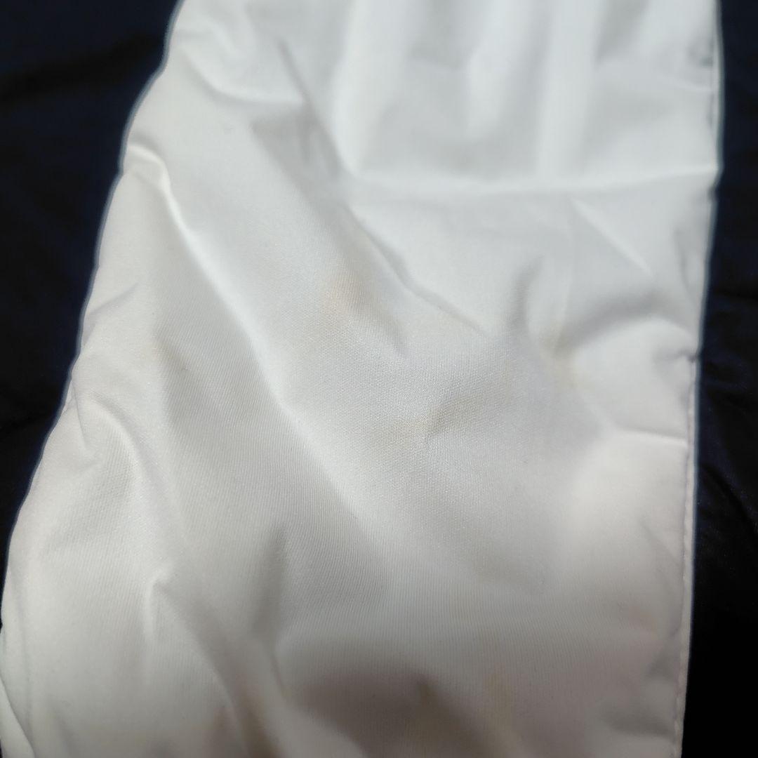 FJ　フットジョイ　ゴルフ　中綿ジャケット　パンツ　セットアップ　上下セット