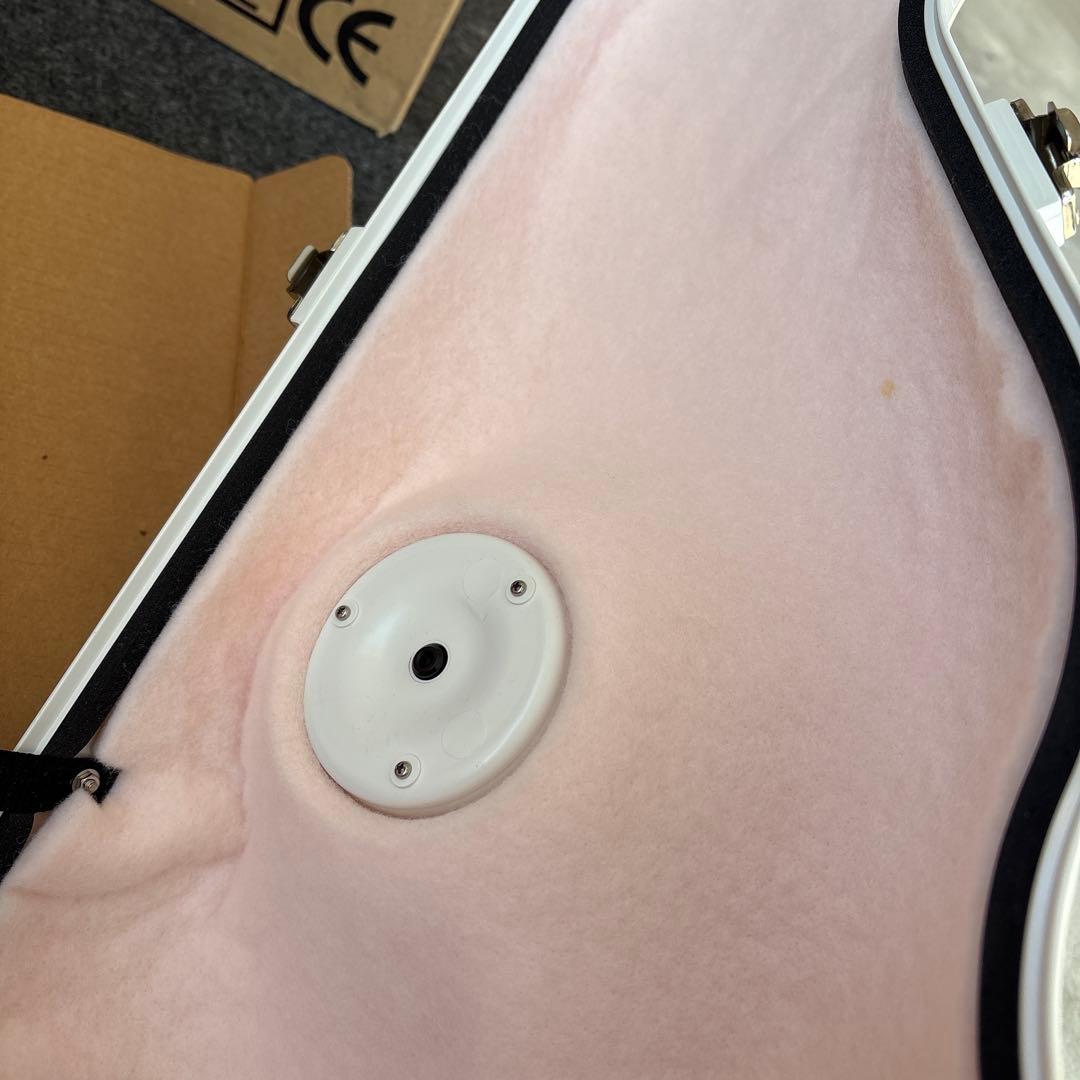 e-Sax/アルトサックス/BEST BRASS/ベストブラス