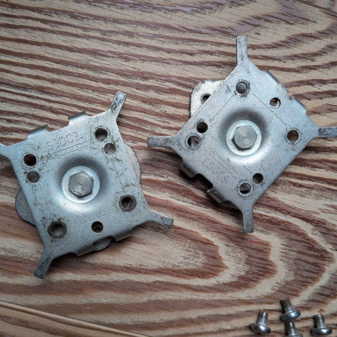 【UNI-CANT】 ユニカン