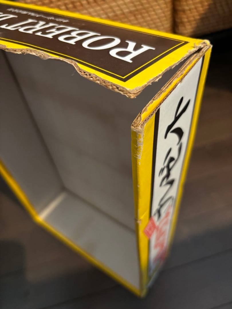 岡本太郎　グラス　太陽の塔　大阪万博　EXPO70 栞　おまけ