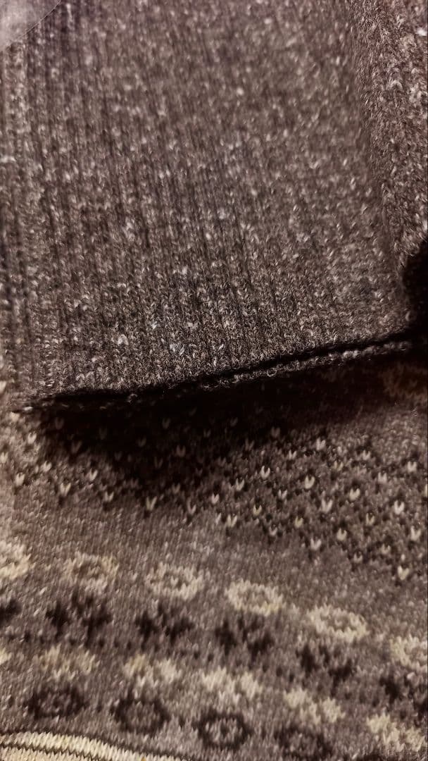 みぃ様⭐専用ページ