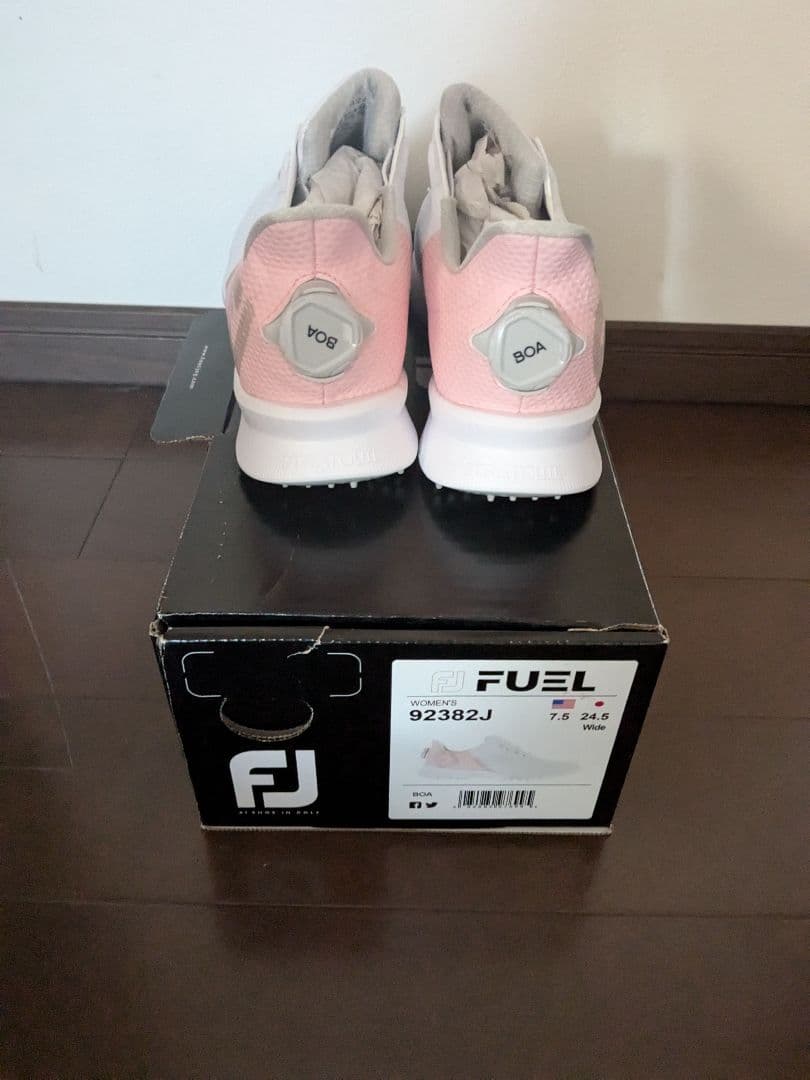 アルフレード☆☆☆