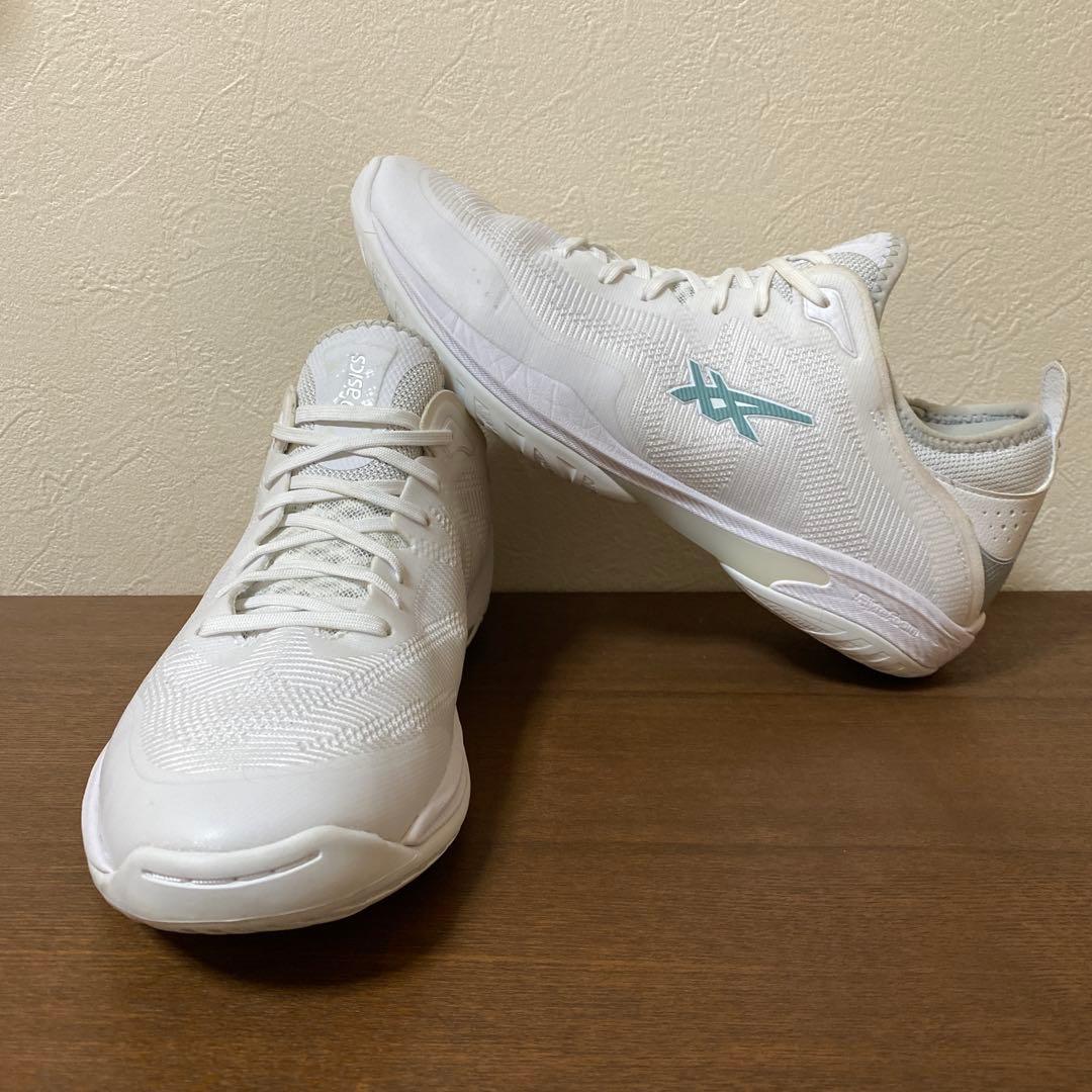 glide nova ff3 アシックス グライドノヴァff3 バッシュ 29