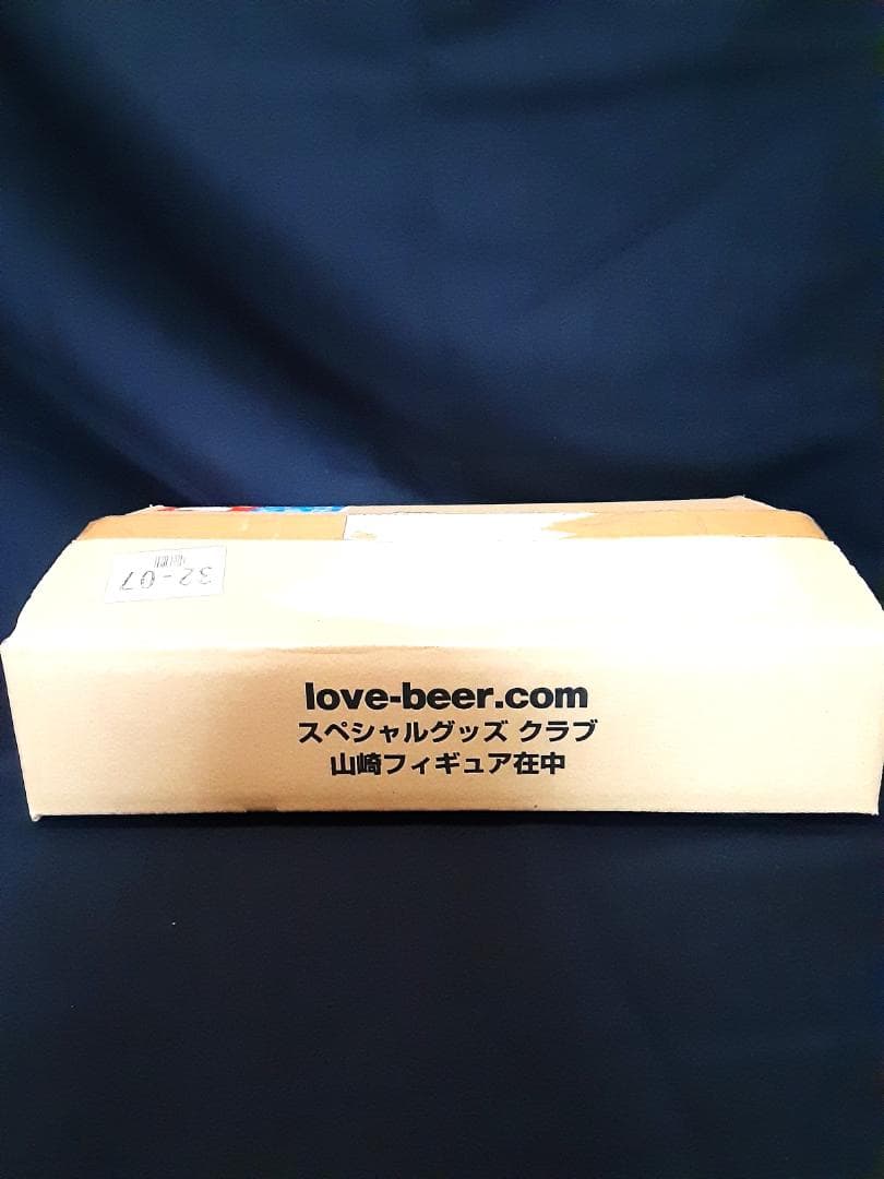 Hot Toys Mr.Yamazaki 山崎努スペシャルグズクラブ　フィギュア