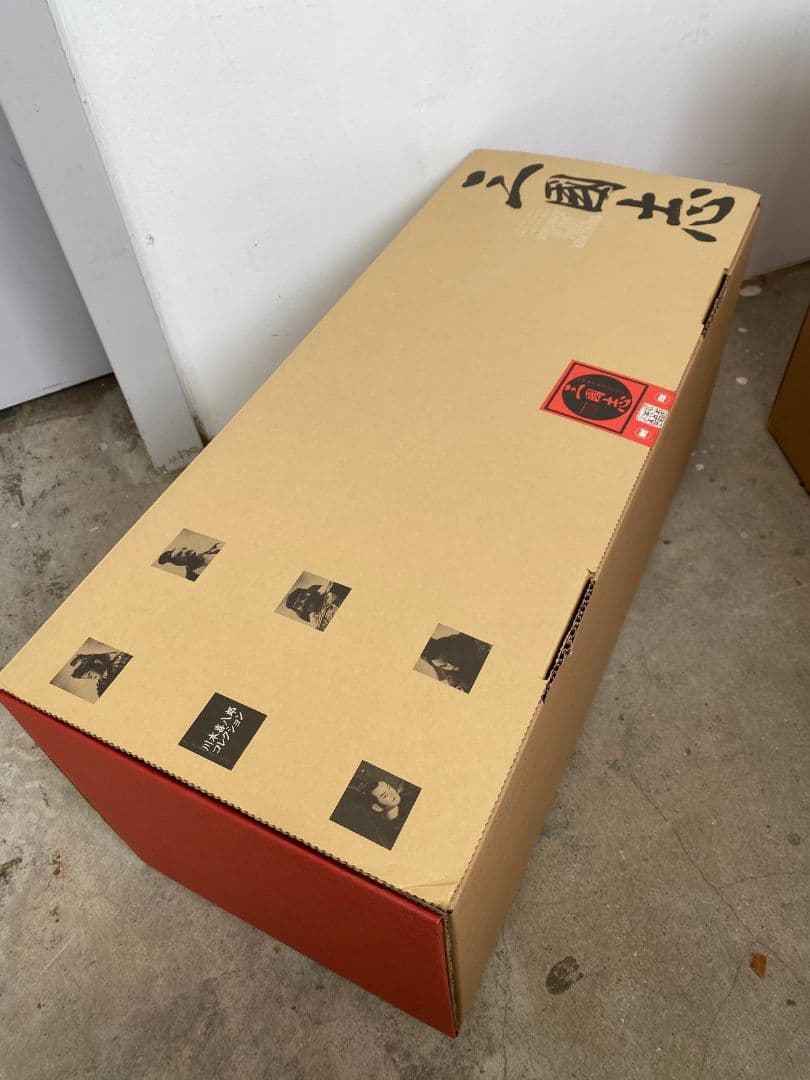 NHK 人形劇三国志　フィギュア　まとめて