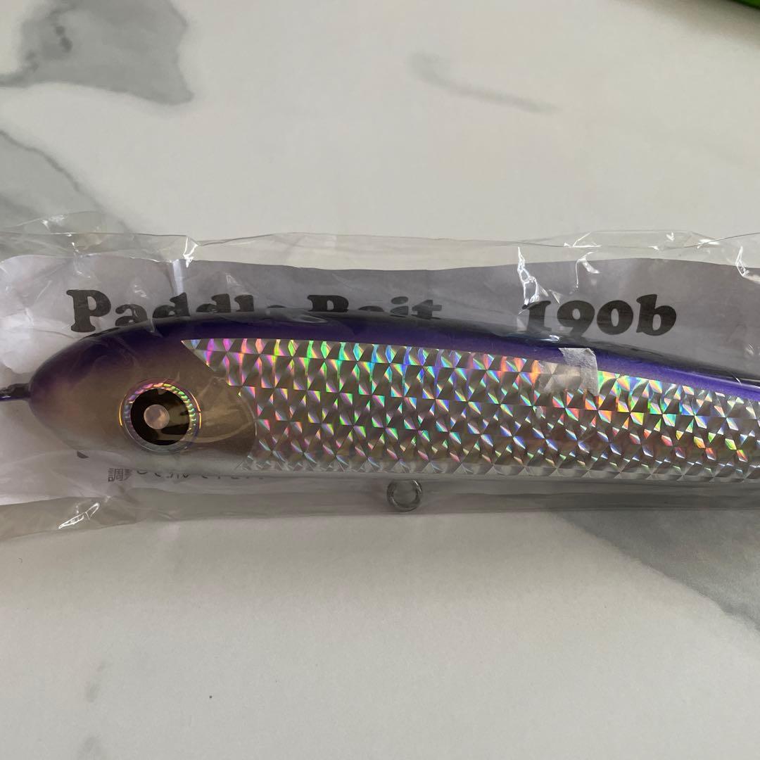 ローカルスタンダード　3本セット